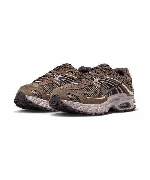 NIKE NIKE Sneakers Iron Stone
