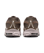 NIKE NIKE Sneakers Iron Stone