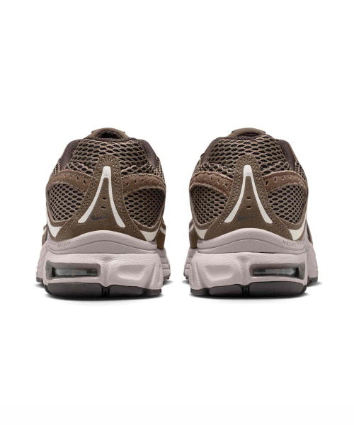 NIKE NIKE Sneakers Iron Stone