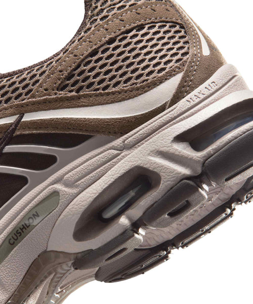 NIKE NIKE Sneakers Iron Stone