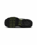 NIKE NIKE Sneakers Air Max Moto 2K M - Size 10