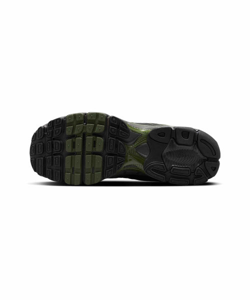 NIKE NIKE Sneakers Air Max Moto 2K M - Size 10