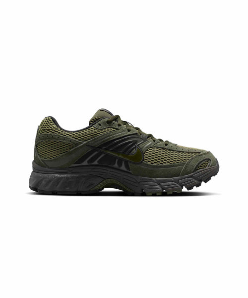 NIKE NIKE Sneakers Air Max Moto 2K M - Size 10