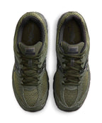 NIKE NIKE Sneakers Air Max Moto 2K M - Size 10