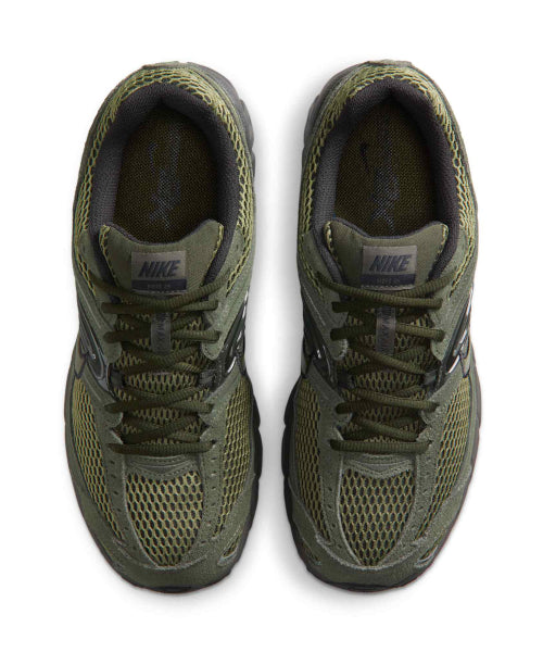 NIKE NIKE Sneakers Air Max Moto 2K M - Size 10