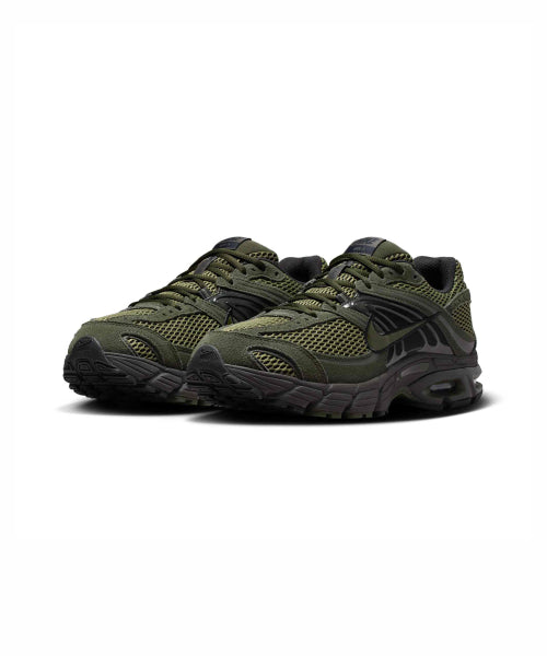 NIKE NIKE Sneakers Air Max Moto 2K M - Size 10