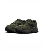 NIKE NIKE Sneakers Air Max Moto 2K M - Size 10