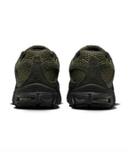 NIKE NIKE Sneakers Air Max Moto 2K M - Size 10