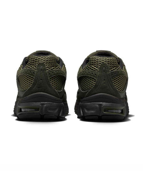 NIKE NIKE Sneakers Air Max Moto 2K M - Size 10