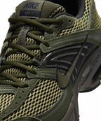 NIKE NIKE Sneakers Air Max Moto 2K M - Size 10