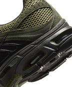 NIKE NIKE Sneakers Air Max Moto 2K M - Size 10