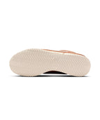 NIKE NIKE Cortez Sneakers Women