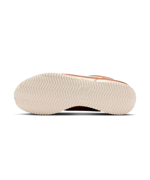 NIKE NIKE Cortez Sneakers Women