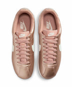 NIKE NIKE Cortez Sneakers Women