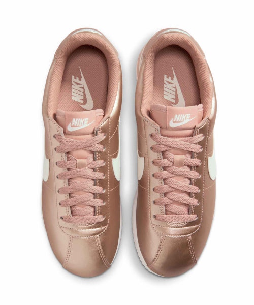 NIKE NIKE Cortez Sneakers Women