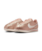 NIKE NIKE Cortez Sneakers Women