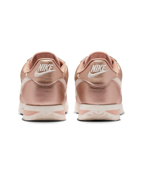 NIKE NIKE Cortez Sneakers Women