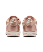 NIKE NIKE Cortez Sneakers Women