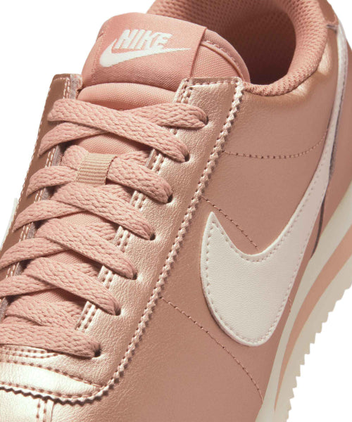 NIKE NIKE Cortez Sneakers Women
