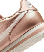 NIKE NIKE Cortez Sneakers Women