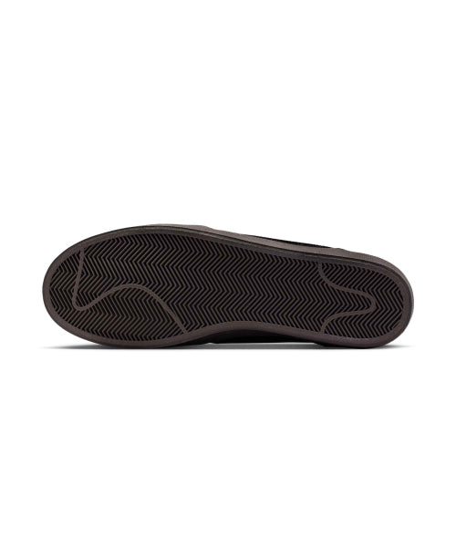 NIKE NIKE Sneakers Size