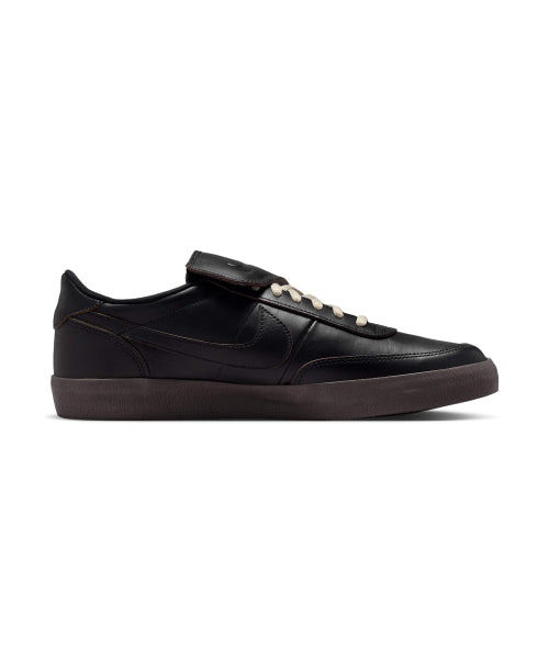 NIKE NIKE Sneakers Size