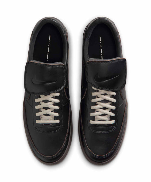 NIKE NIKE Sneakers Size