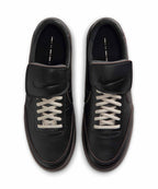 NIKE NIKE Sneakers Size