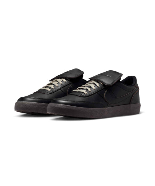 NIKE NIKE Sneakers Size