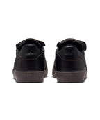 NIKE NIKE Sneakers Size