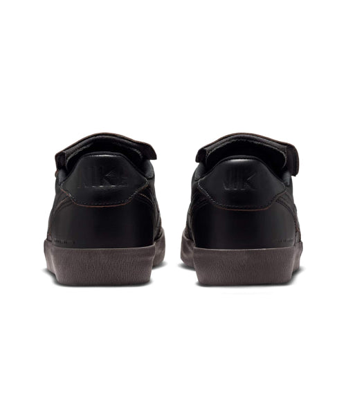 NIKE NIKE Sneakers Size