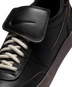 NIKE NIKE Sneakers Size
