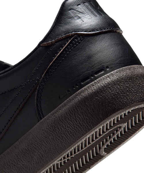 NIKE NIKE Sneakers Size