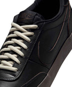 NIKE NIKE Sneakers Size