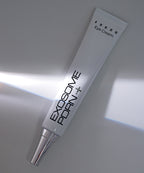 IZEZE Exosome PDRN Firming Eye Cream 30ml