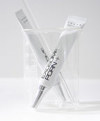 IZEZE Exosome PDRN Firming Eye Cream 30ml