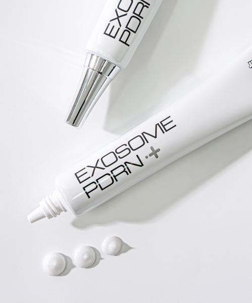 IZEZE Exosome PDRN Firming Eye Cream 30ml
