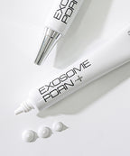 IZEZE Exosome PDRN Firming Eye Cream 30ml