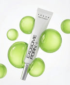 IZEZE Exosome PDRN Firming Eye Cream 30ml