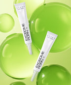 IZEZE Exosome PDRN Firming Eye Cream 30ml