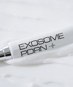 IZEZE Exosome PDRN Firming Eye Cream 30ml