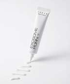 IZEZE Exosome PDRN Firming Eye Cream 30ml