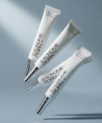 IZEZE Exosome PDRN Firming Eye Cream 30ml