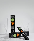 RESEAR RESEAR Kimbap Roll Mask Pack 15 Sheets