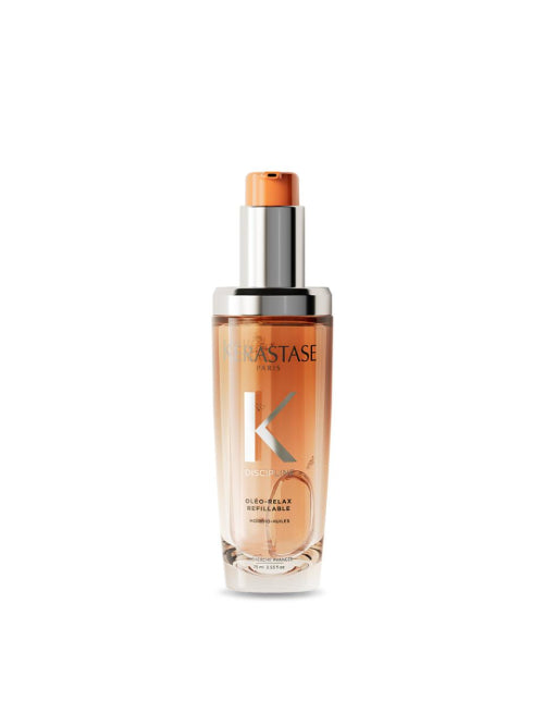 KERASTASE DISPLIN Oleo Relax Oil 75ml