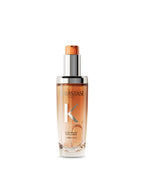 KERASTASE DISPLIN Oleo Relax Oil 75ml
