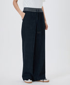 MIXXO MIXXO Soft Touch Banding Pants S