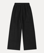 MIXXO MIXXO Slacks C