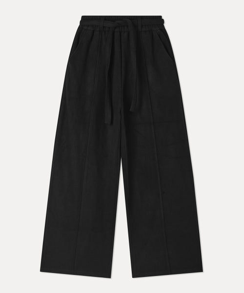 MIXXO MIXXO Slacks C