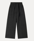 MIXXO MIXXO Slacks C